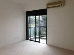 Apartamento com 4 Quartos para venda ou aluguel, 336m² no Panamby, São Paulo - Foto 22