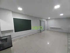 Casa com 3 Quartos para venda ou aluguel, 360m² no Jardim Boa Vista, Santa Bárbara D'Oeste - Foto 25