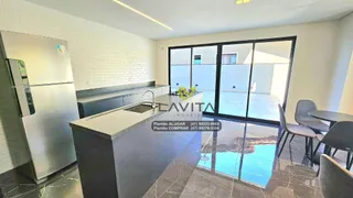 Apartamento com 2 Quartos à venda, 81m² no Velha, Blumenau - Foto 1