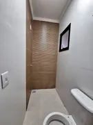 Casa com 2 Quartos à venda, 90m² no Vila Nova Cintra, Mogi das Cruzes - Foto 15