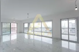 Apartamento com 4 Quartos à venda, 225m² no Paraíso, São Paulo - Foto 1