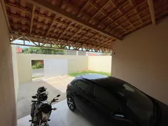 Casa com 3 Quartos à venda, 105m² no Planalto Uruguai, Teresina - Foto 22