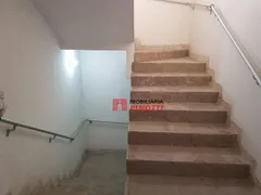 Prédio Inteiro à venda, 661m² no Vila Euclides, São Bernardo do Campo - Foto 51