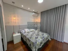 Casa com 4 Quartos à venda, 275m² no Castelo, Belo Horizonte - Foto 22