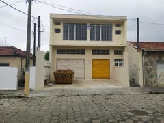 Conjunto Comercial / Sala para alugar, 50m² no Sao Joao, Jacareí - Foto 7