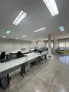 Galpão / Depósito / Armazém com 4 Quartos para alugar, 2500m² no Polo Industrial, Itapevi - Foto 8
