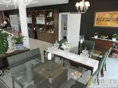 Casa com 4 Quartos à venda, 420m² no Parque dos Principes, Osasco - Foto 7