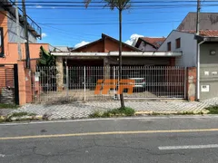 Casa com 4 Quartos à venda, 180m² no Vila Nossa Senhora das Gracas, Taubaté - Foto 1