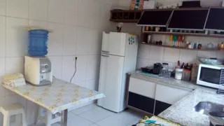 Casa de Condomínio com 2 Quartos à venda, 85m² no Jardim das Palmeiras, Itanhaém - Foto 7