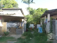 Terreno / Lote / Condomínio à venda, 1130m² no Santana, Pindamonhangaba - Foto 2