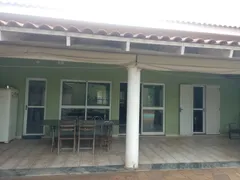 Casa com 3 Quartos à venda, 621m² no Jardim Francisco Fernandes, São José do Rio Preto - Foto 36