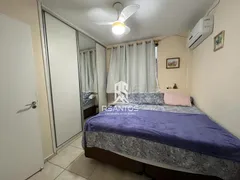 Apartamento com 3 Quartos à venda, 75m² no Pechincha, Rio de Janeiro - Foto 11