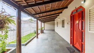 Casa com 3 Quartos à venda, 257m² no Vila Rezende, Goiânia - Foto 2