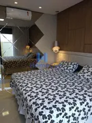 Casa com 4 Quartos à venda, 276m² no Alphaville Flamboyant Residencial Araguaia, Goiânia - Foto 17