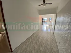 Apartamento com 2 Quartos à venda, 142m² no Boqueirao, Saquarema - Foto 2