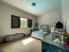 Casa com 4 Quartos à venda, 300m² no Oficinas, Tubarão - Foto 13