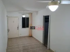 Apartamento com 2 Quartos à venda, 58m² no Conjunto Residencial José Bonifácio, São Paulo - Foto 14