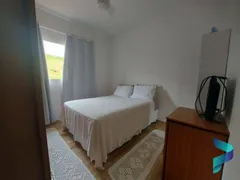 Fazenda / Sítio / Chácara com 3 Quartos à venda, 120m² no Jardim do Pinhal, Pinhalzinho - Foto 15