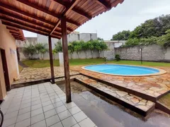Casa com 4 Quartos à venda, 1500m² no Jardim Primavera, Cuiabá - Foto 5