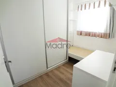 Apartamento com 2 Quartos à venda, 47m² no Neoville, Curitiba - Foto 11