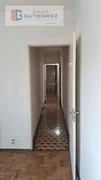 Sobrado com 3 Quartos à venda, 120m² no Jardim Monjolo, São Paulo - Foto 8