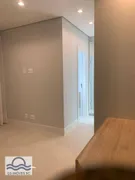 Apartamento com 4 Quartos para venda ou aluguel, 142m² no Centro, Balneário Camboriú - Foto 23