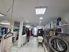 Loja / Salão / Ponto Comercial à venda, 250m² no Praia do Sua, Vitória - Foto 7