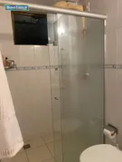 Apartamento com 4 Quartos à venda, 107m² no Do Turista, Caldas Novas - Foto 18