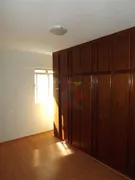 Apartamento com 3 Quartos à venda, 87m² no Setor Central, Goiânia - Foto 22