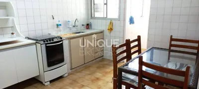 Apartamento com 3 Quartos à venda, 90m² no Vila Arens II, Jundiaí - Foto 1