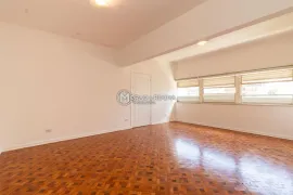Apartamento com 3 Quartos para alugar, 150m² no Higienópolis, São Paulo - Foto 5