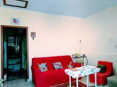 Terreno / Lote / Condomínio à venda, 200m² no Vargas, Sapucaia do Sul - Foto 4