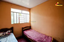 Casa com 3 Quartos à venda, 69m² no Realengo, Divinópolis - Foto 7