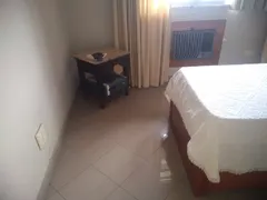 Apartamento com 2 Quartos à venda, 79m² no Braz de Pina, Rio de Janeiro - Foto 11