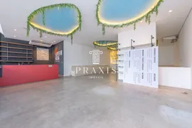 Loja / Salão / Ponto Comercial à venda, 211m² no Cabral, Curitiba - Foto 5