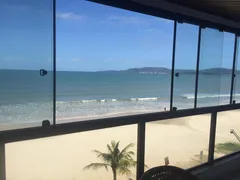 Apartamento com 3 Quartos para alugar, 125m² no Meia Praia, Itapema - Foto 19