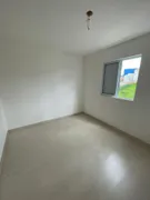 Cobertura com 2 Quartos à venda, 120m² no Nacional, Contagem - Foto 2