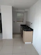 Apartamento com 2 Quartos à venda, 39m² no Alto Petrópolis, Porto Alegre - Foto 11