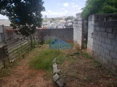 Terreno / Lote / Condomínio à venda, 250m² no Jardim Jandira, Jandira - Foto 2