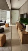 Apartamento com 1 Quarto à venda, 41m² no Saúde, São Paulo - Foto 29