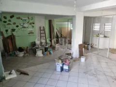 Loja / Salão / Ponto Comercial para alugar, 30m² no Saúde, São Paulo - Foto 5