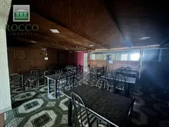 Conjunto Comercial / Sala para alugar, 350m² no Afonso Pena, São José dos Pinhais - Foto 10