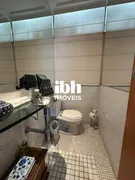 Apartamento com 4 Quartos à venda, 240m² no Luxemburgo, Belo Horizonte - Foto 23