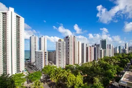 Apartamento com 3 Quartos à venda, 105m² no Boa Viagem, Recife - Foto 13