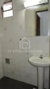 Casa com 3 Quartos à venda, 120m² no Cidade Baixa, Porto Alegre - Foto 4