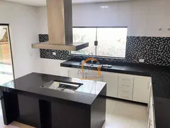 Casa de Condomínio com 4 Quartos à venda, 268m² no Jardim Floresta, Atibaia - Foto 42