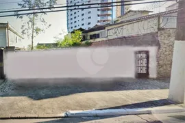 Terreno / Lote / Condomínio à venda, 250m² no Mandaqui, São Paulo - Foto 1