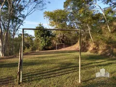 Fazenda / Sítio / Chácara com 10 Quartos à venda, 22500m² no Posse, Petrópolis - Foto 36