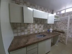 Casa com 3 Quartos para alugar, 192m² no Jardim Sao Bento, Jundiaí - Foto 16