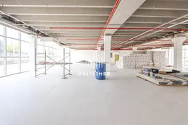 Galpão / Depósito / Armazém para alugar, 4000m² no Colonial, Sapucaia do Sul - Foto 12